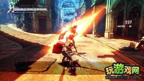 ������5�������ͼ���ĵ�