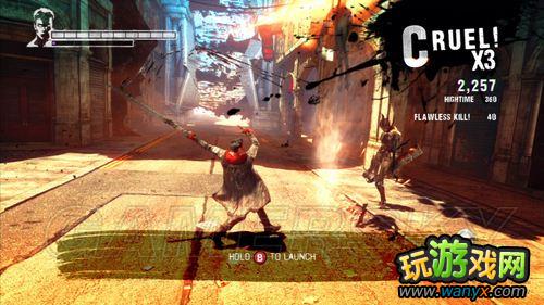 ������5�������ͼ���ĵ�