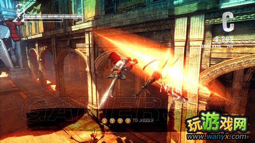 ������5�������ͼ���ĵ�