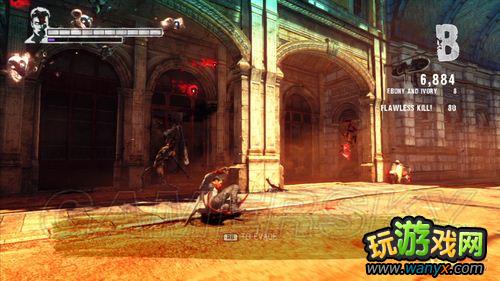 ������5�������ͼ���ĵ�