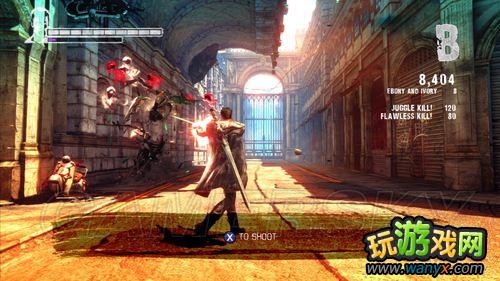 ������5�������ͼ���ĵ�