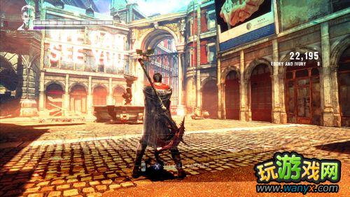 ������5�������ͼ���ĵ�