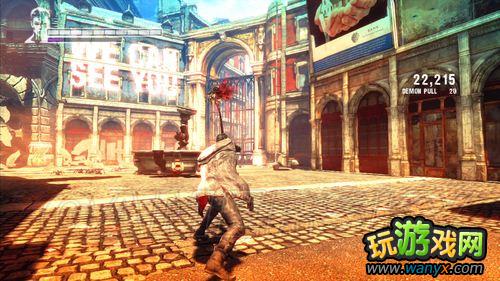 ������5�������ͼ���ĵ�