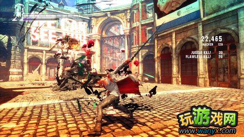 ������5�������ͼ���ĵ�