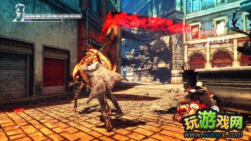 ������5�������ͼ���ĵ�