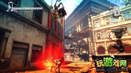 ������5�������ͼ���ĵ�