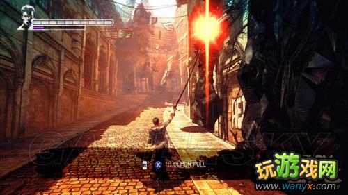 ������5�������ͼ���ĵ�