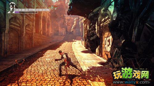 ������5�������ͼ���ĵ�