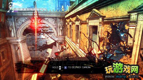 ������5�������ͼ���ĵ�