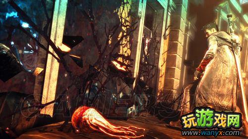 ������5�������ͼ���ĵ�