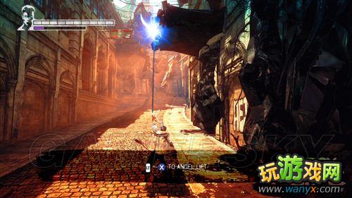 ������5�������ͼ���ĵ�