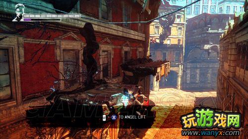 ������5�������ͼ���ĵ�