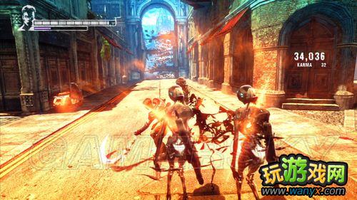 ������5�������ͼ���ĵ�