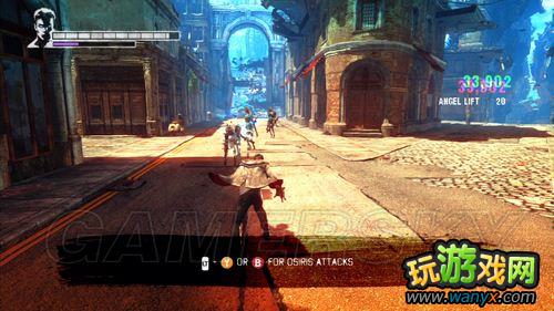 ������5�������ͼ���ĵ�