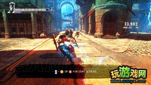 ������5�������ͼ���ĵ�