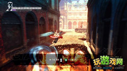 ������5�������ͼ���ĵ�