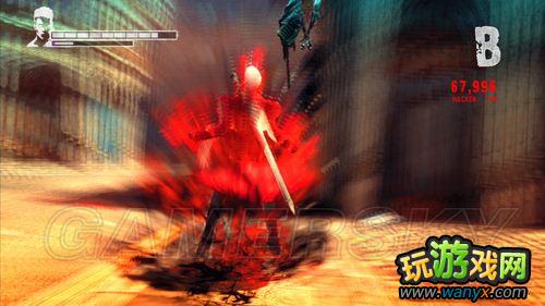 ������5�������ͼ���ĵ�