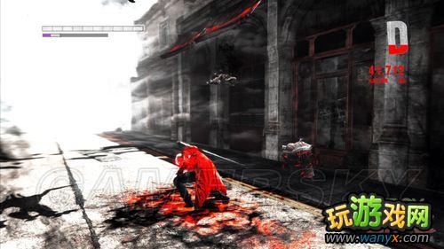 ������5�������ͼ���ĵ�