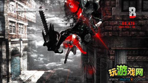 ������5�������ͼ���ĵ�