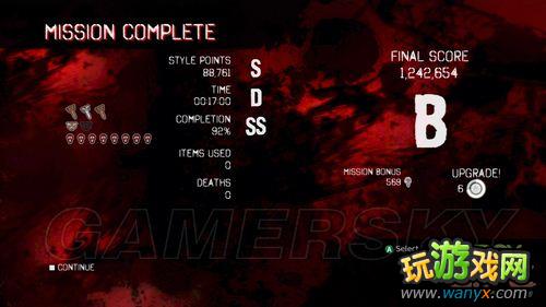 ������5�������ͼ���ĵ�