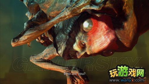 ������5�������ͼ���ĵ�