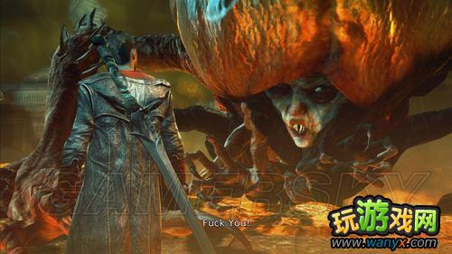 ������5�������ͼ���ĵ�