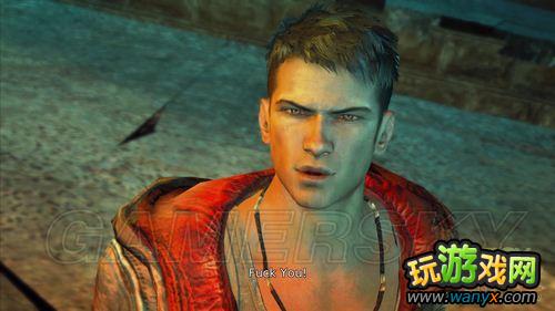 ������5�������ͼ���ĵ�