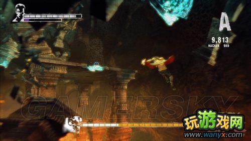 ������5�������ͼ���ĵ�