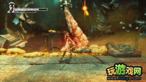 ������5�������ͼ���ĵ�