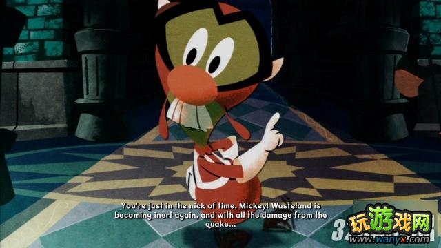 XBOX360����������2��˫������������ͼ�Ĺ���