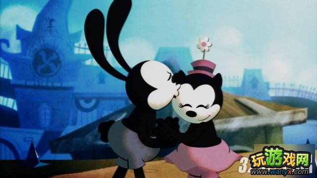 XBOX360����������2��˫������������ͼ�Ĺ���