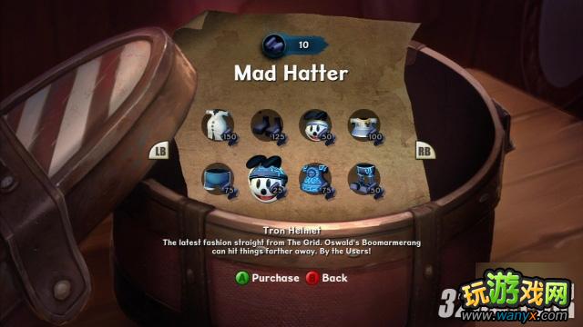 XBOX360����������2��˫������������ͼ�Ĺ���