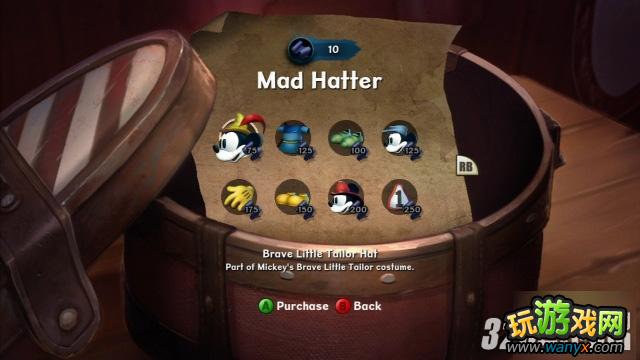 XBOX360����������2��˫������������ͼ�Ĺ���