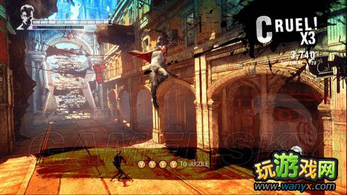 ������5�������ͼ�Ĺ���