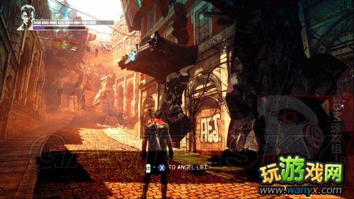 ������5�������ͼ�Ĺ���