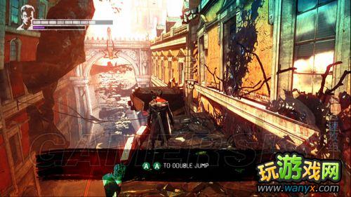 ������5�������ͼ�Ĺ���