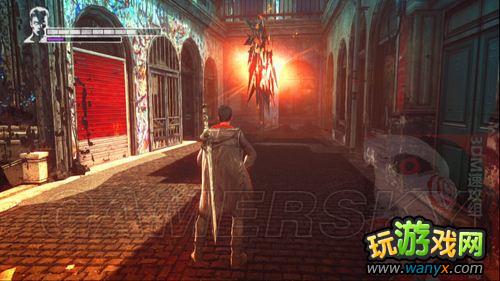 ������5�������ͼ�Ĺ���