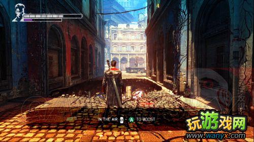 ������5�������ͼ�Ĺ���