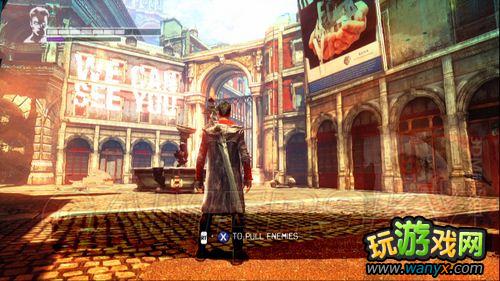 ������5�������ͼ�Ĺ���