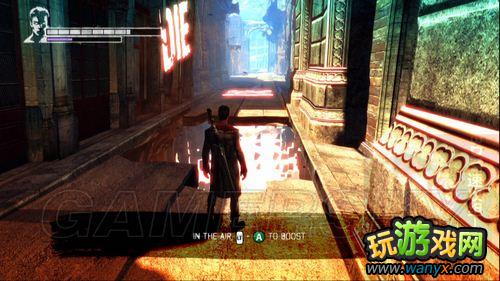 ������5�������ͼ�Ĺ���