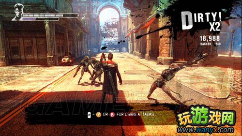 ������5�������ͼ�Ĺ���