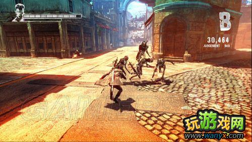 ������5�������ͼ�Ĺ���