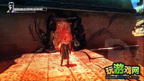 ������5�������ͼ�Ĺ���