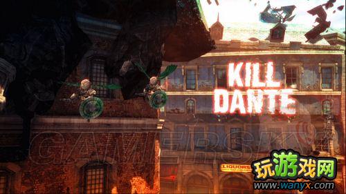 ������5�������ͼ�Ĺ���