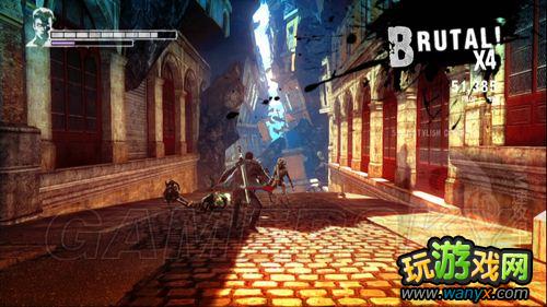 ������5�������ͼ�Ĺ���