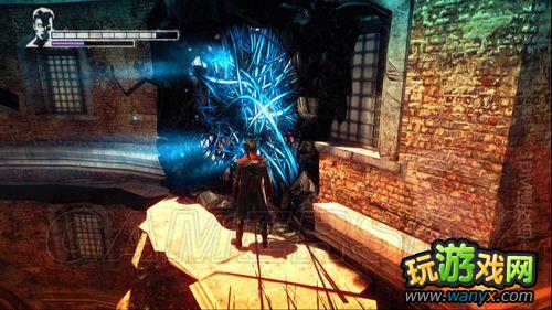 ������5�������ͼ�Ĺ���