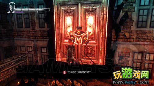 ������5�������ͼ�Ĺ���