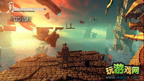 ������5�������ͼ�Ĺ���