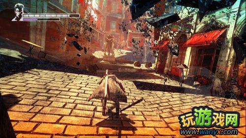 ������5�������ͼ�Ĺ���