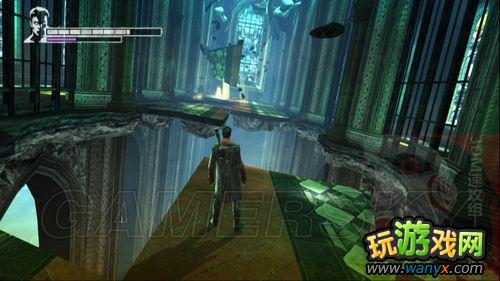 ������5�������ͼ�Ĺ���